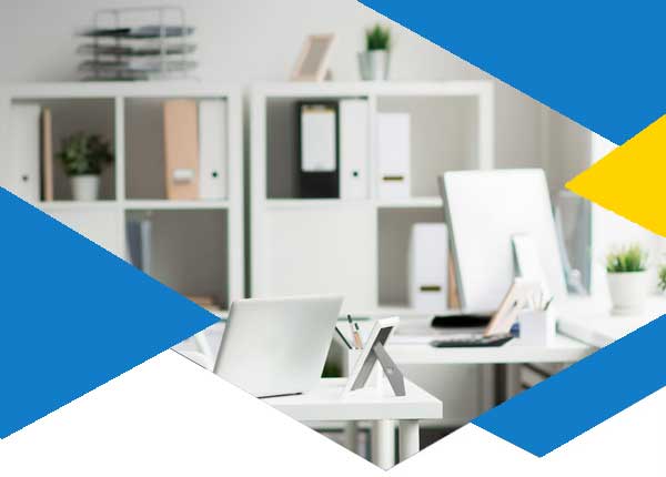 Виробництво корпусних меблів, серійних та на замовлення Дніпро