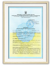 Виробництво корпусних меблів, серійних та на замовлення Дніпро