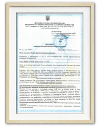 Виробництво корпусних меблів, серійних та на замовлення Дніпро