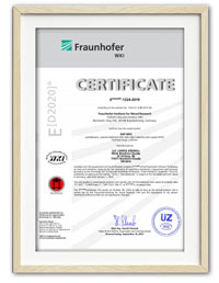 Виробництво корпусних меблів, серійних та на замовлення Дніпро