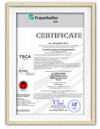 Виробництво корпусних меблів, серійних та на замовлення Дніпро