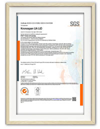 Виробництво корпусних меблів, серійних та на замовлення Дніпро