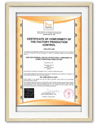 Виробництво корпусних меблів, серійних та на замовлення Дніпро